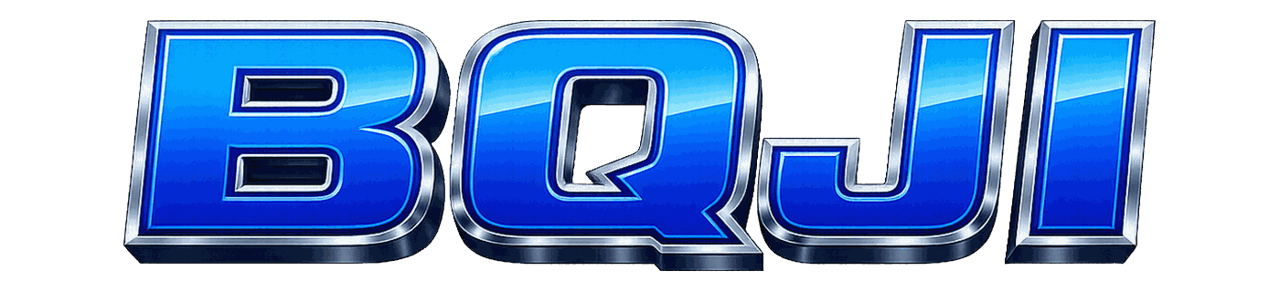 bqji logo